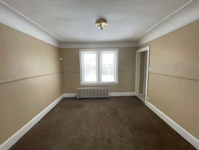 Building Photo - 13620 Kentucky St