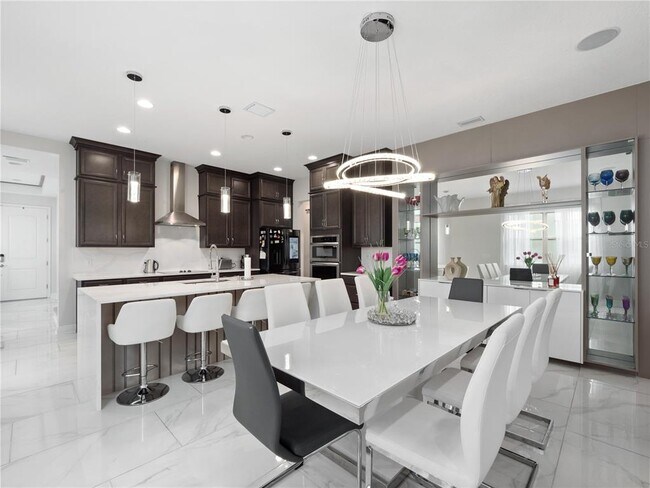 Building Photo - 13494 Abberwick Dr