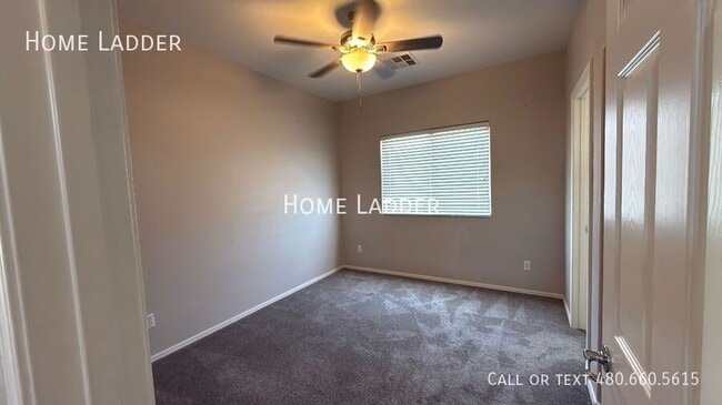 Building Photo - 4703 S 99th Dr