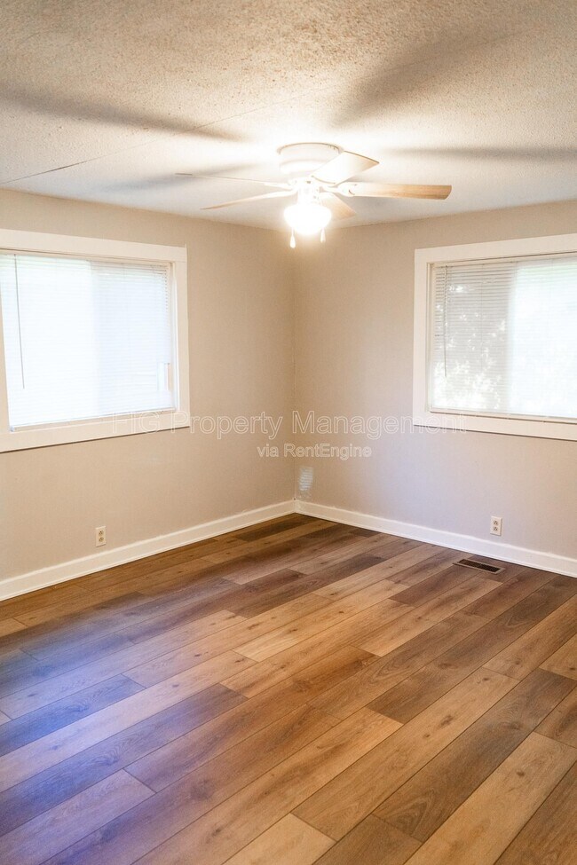 Building Photo - 1732 Dry Gap Pike