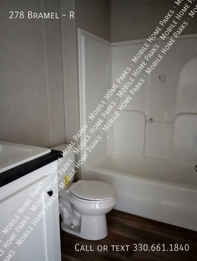 Building Photo - 278 Bramel-R