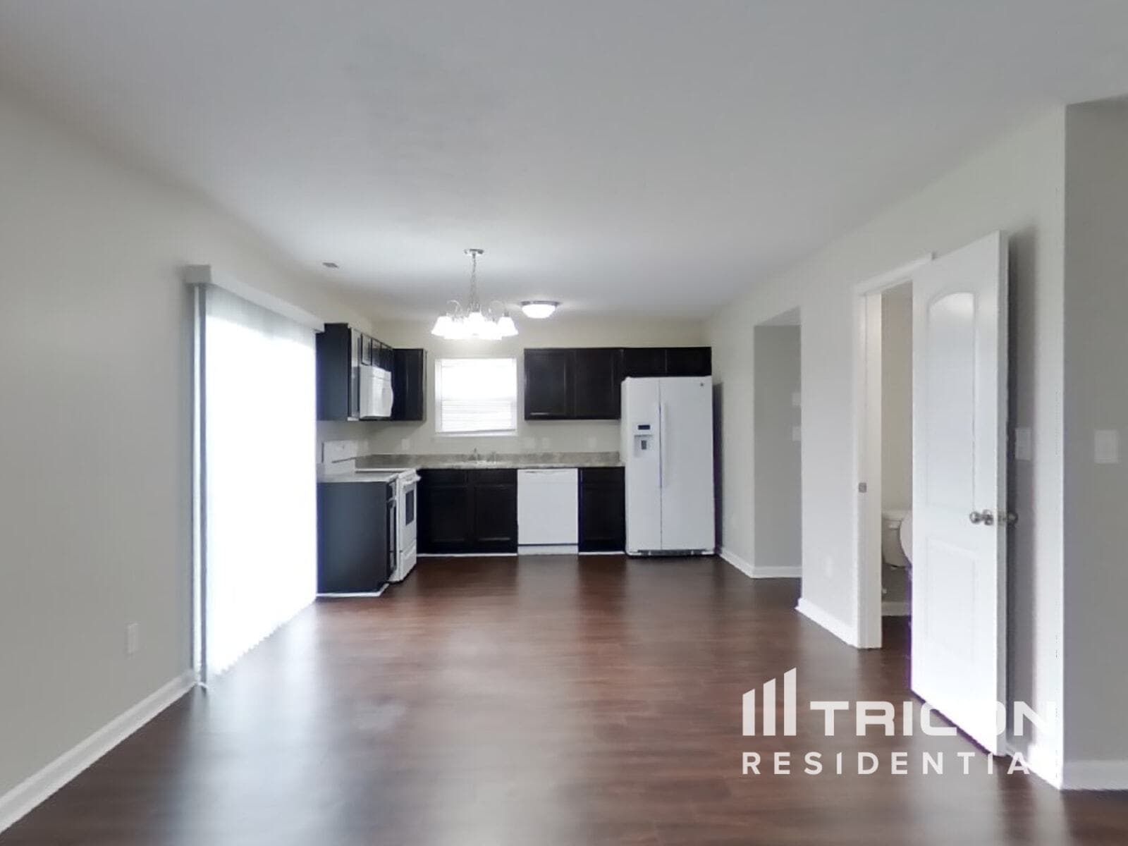 Building Photo - 1621 Bridgecreek Crossing