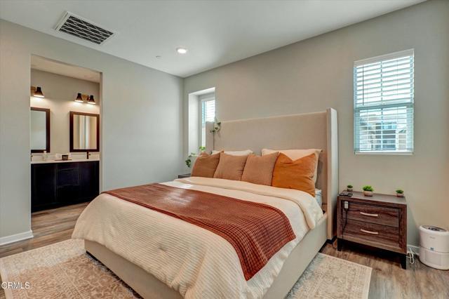 Building Photo - 27027 Evening Sky Pl