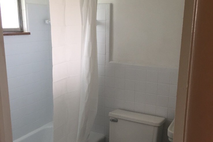 Building Photo - 4304 W 13 Mile Rd