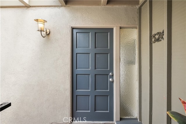 Building Photo - 326 Thalia St