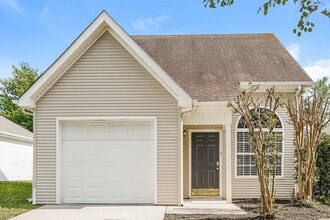 Building Photo - 1464 Rochester Dr