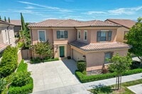 Building Photo - 59 Parkdale