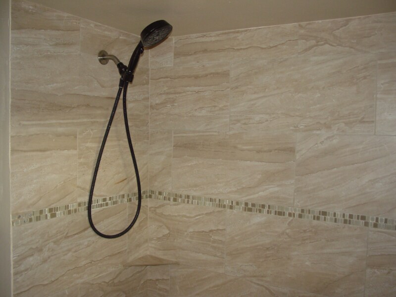 Building Photo - 1805 N Pl