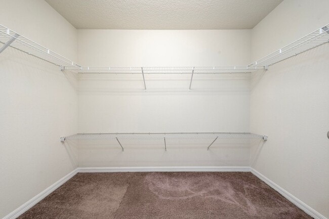 Building Photo - Beautiful Single-Family Home for Rent in Reserve at Legacy Park.Casselberry.