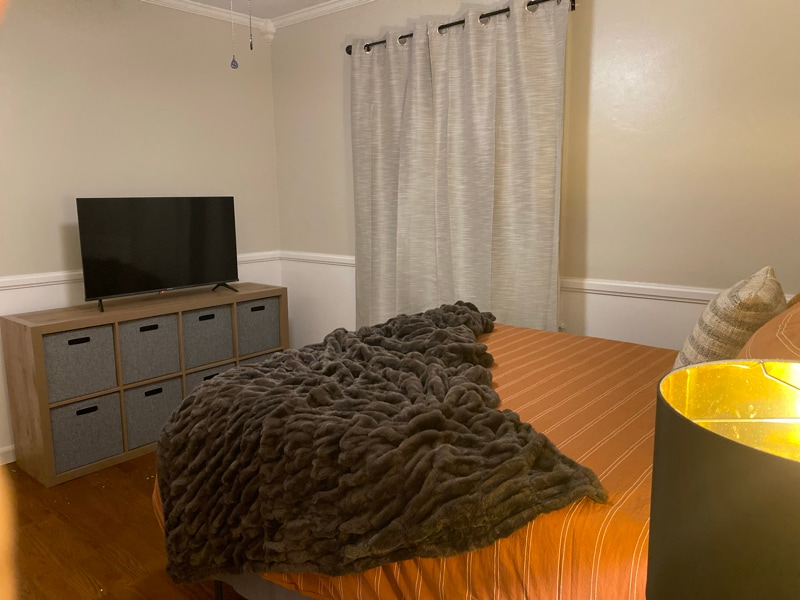 Building Photo - 146 Lofton Dr