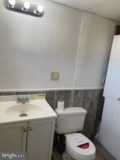 Building Photo - 130 Fabric Dr