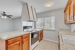 Building Photo - 6305 Monahans Ct