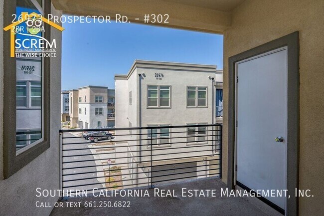 Building Photo - 26973 W Prospector Rd