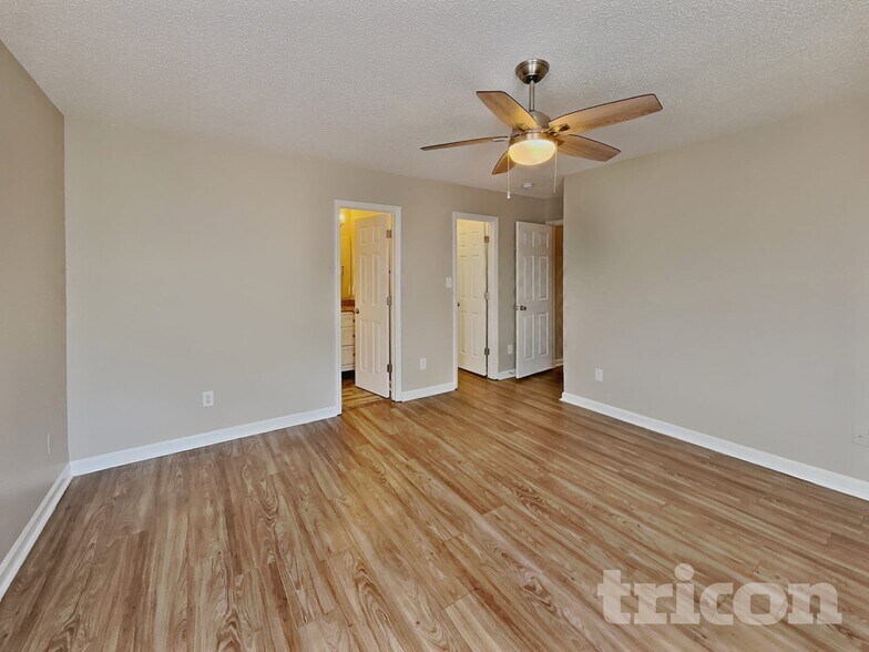 Building Photo - 5516 Wilhagan Ct
