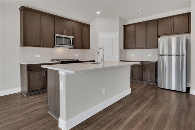 Building Photo - 2336 Bellatrix Dr