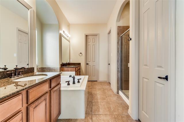 Building Photo - 1152 Spanish Moss Dr