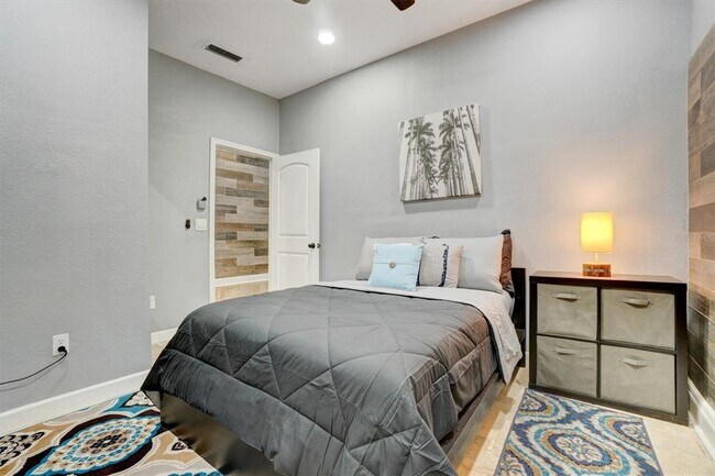 Building Photo - 3451 Dawn Ct