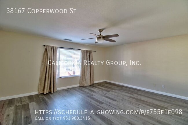 Building Photo - 38167 Copperwood St