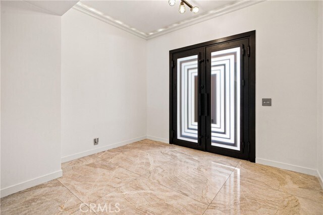 Building Photo - 3184 Dona Sarita Pl