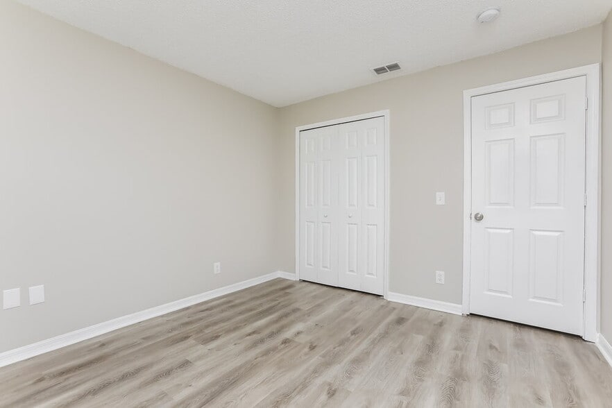 Building Photo - 2539 Titus Ct