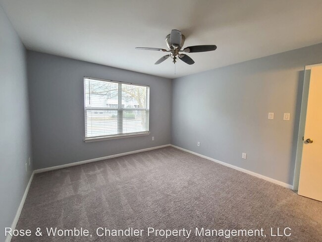 Building Photo - 12762 St James Pl