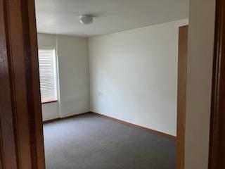 Building Photo - 559-599 N. Maple Street - 599-C/60%