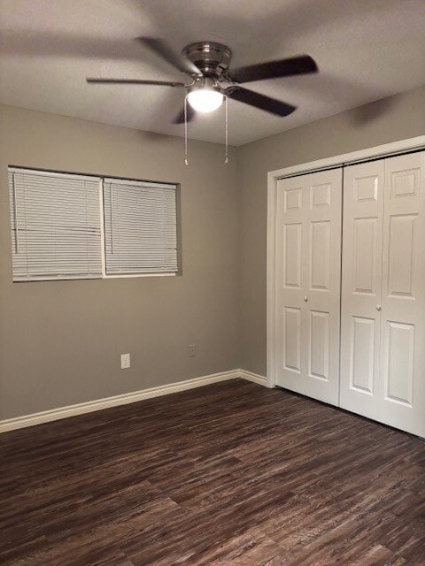 Building Photo - 23914 Conefall Ct