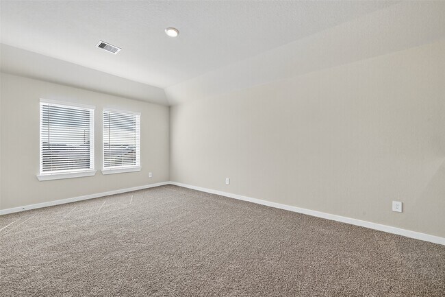 Building Photo - 3050 Marble Wy
