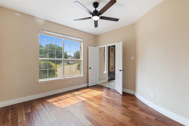 Building Photo - 2011 Teasbend Ln