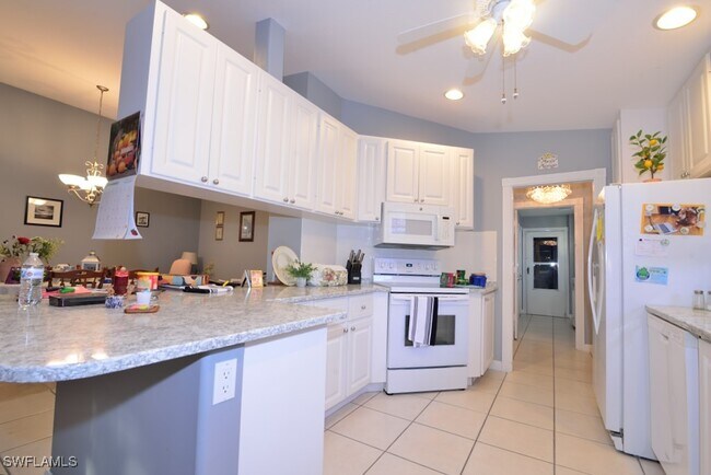 Building Photo - 28010 Boccaccio Way