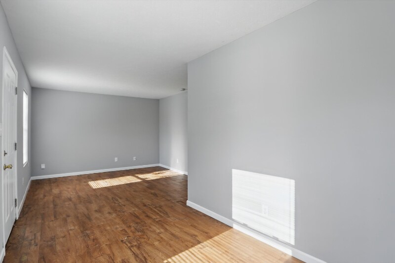 Building Photo - 3116 N Colorado Ave
