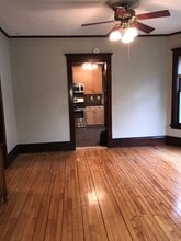 Building Photo - 1135 5th St NE