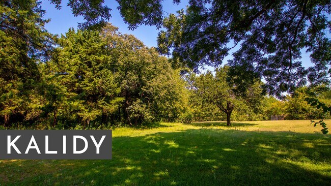 Building Photo - 12809 Buckboard Rd