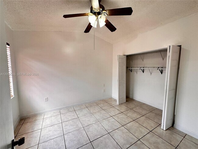 Building Photo - 12681 NW 7th Trail