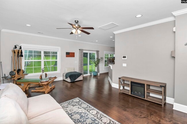 Building Photo - 368 Cabana Wy