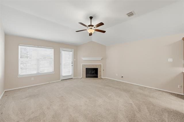 Building Photo - 3045 Meadowbrook Dr