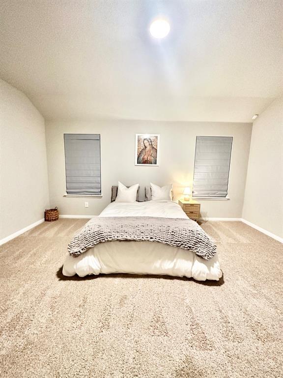 Building Photo - 116 Pronghorn Cir