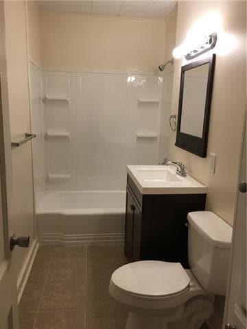 Building Photo - 416 E William David Pkwy