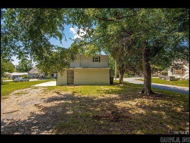 Building Photo - 4322 W 28th St