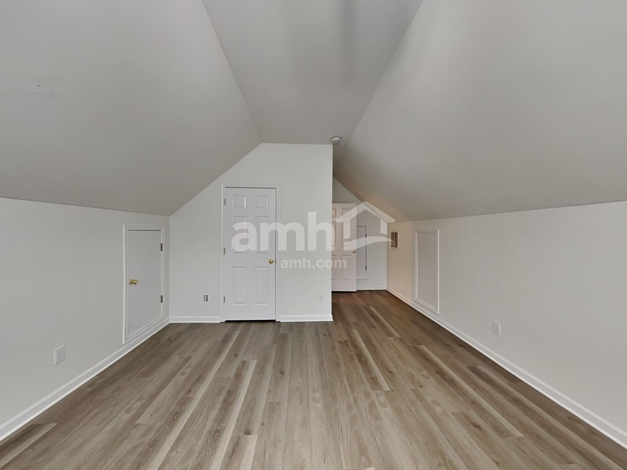 Building Photo - 1828 Annalee Dr