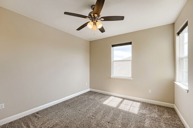 Building Photo - 12620 Javea Dr