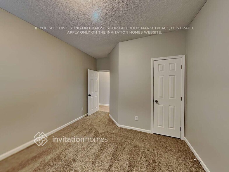 Building Photo - 234 Yardsley Dr