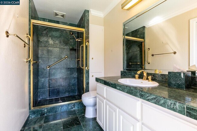Building Photo - 432 Stonefield Pl