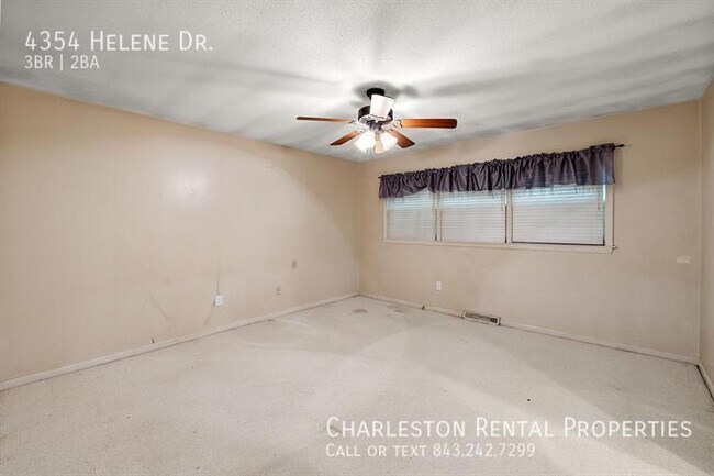 Building Photo - 4354 Helene Dr