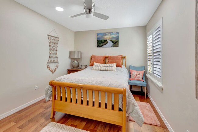 Building Photo - 17274 Ventana Dr