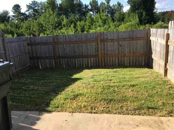 Building Photo - 101 Yearwood Dr