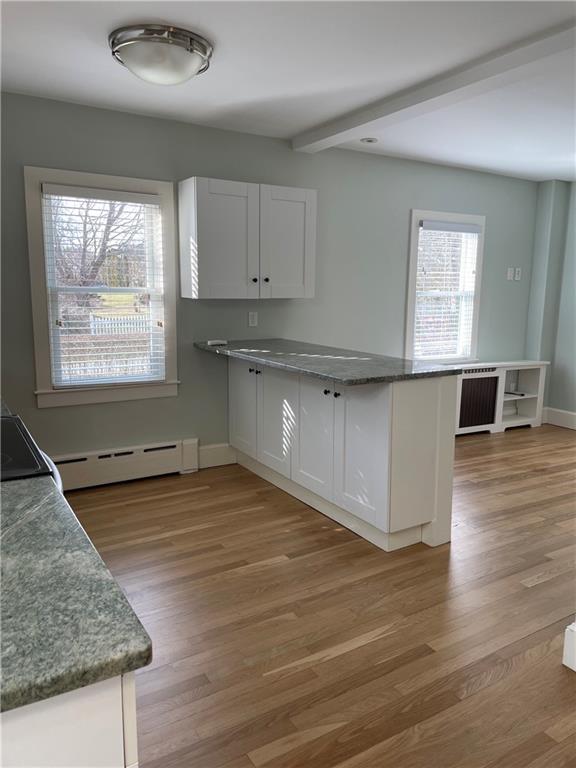 Building Photo - 102 3rd Beach Rd