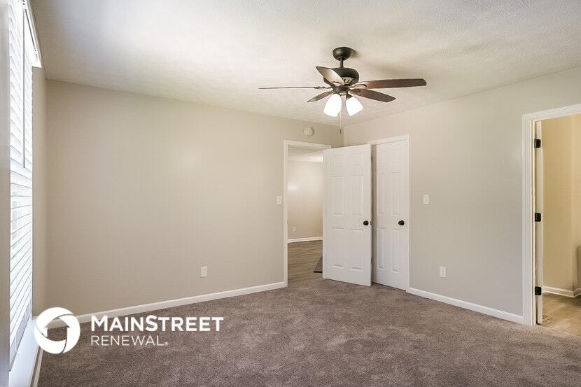 Building Photo - 181 Hale Haven Dr