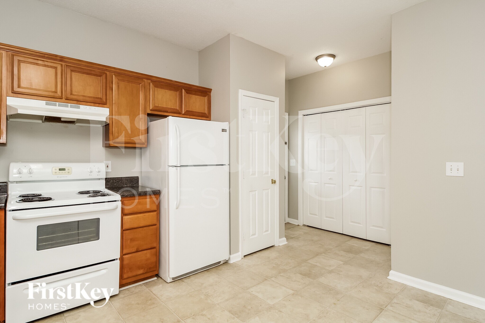 Building Photo - 2394 Brianna Dr