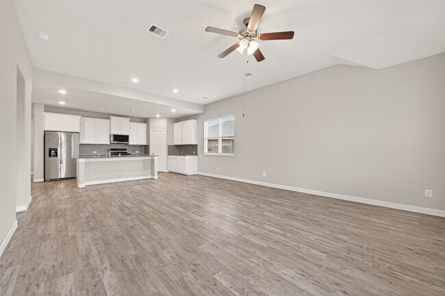 Building Photo - 11407 Brookside Arbor Ln